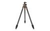 SIG ZULU-DMR CARBON TRIPOD FDE