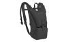 CAMELBAK AMBUSH 100OZ CRUX BLK