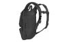 CAMELBAK AMBUSH 100OZ CRUX BLK