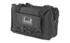 GLOCK OEM RANGE BAG (FOUR PISTOL)