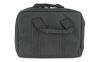 GLOCK OEM DOUBLE PISTOL CASE BLACK