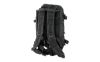 GLOCK OEM BACKPACK BLK
