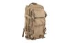 GLOCK OEM BACKPACK COYOTE
