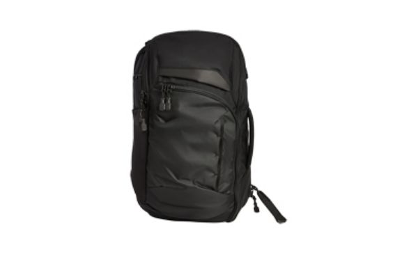 VERTX GAMUT 22L SLING BLACK