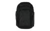 VERTX GAMUT BACKPACK GEN 3 BLACK