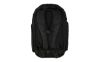 VERTX GAMUT BACKPACK GEN 3 BLACK