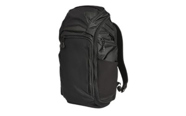 VERTX GAMUT 32L BACKPACK BLACK