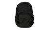VERTX READY PACK GEN 3 BLACK