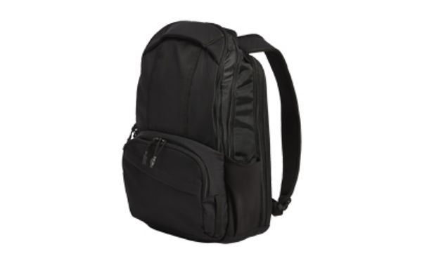 VERTX READY PACK X BLK