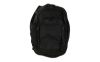 VERTX TRANSIT SLING GEN 3 BLACK