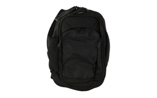 VERTX TRANSIT SLING GEN 3 BLACK