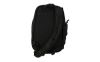 VERTX TRANSIT SLING GEN 3 BLACK