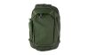 VERTX TRANSIT SLING GEN 3 GREEN