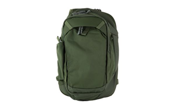 VERTX TRANSIT SLING GEN 3 GREEN