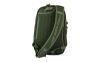 VERTX TRANSIT SLING GEN 3 GREEN