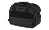 VERTX COF LIGHT RANGE BAG HTH/GL BLK