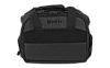 VERTX COF LIGHT RANGE BAG HTH/GL BLK