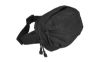 VERTX LONG WALKS MP WAIST PACK BLACK