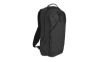VERTX LONG WALKS BACKPACK 15L BLACK