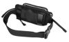 VERTX SOCP SLING BAG BLACK