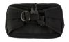 VERTX SOCP TACTICAL FANNY PACK BLACK