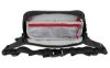 VERTX SOCP TACTICAL FANNY PACK BLACK