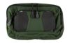 VERTX SOCP TACTICAL FANNY PACK GREEN
