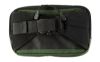 VERTX SOCP TACTICAL FANNY PACK GREEN