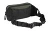 VERTX SOCP TACTICAL FANNY PACK GREEN
