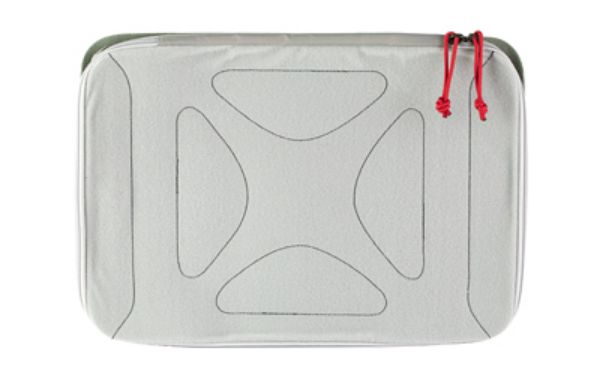 VERTX PACK ORGANIZER LARGE GRAY