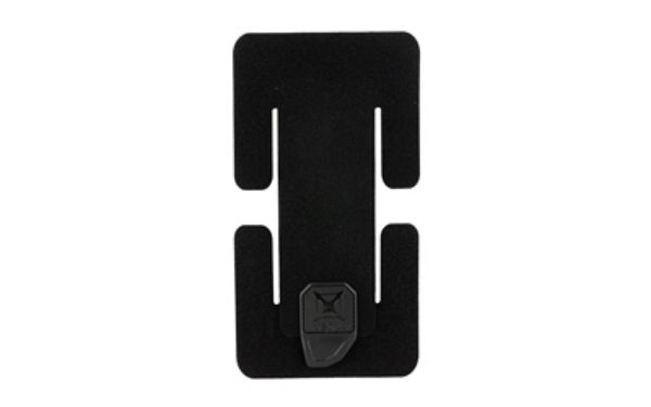 VERTX BAP STRAP XL BLACK