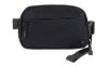VERTX EVERYDAY FANNY PACK 2.0 BLACK