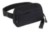 VERTX EVERYDAY FANNY PACK 2.0 BLACK