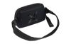 VERTX EVERYDAY FANNY PACK 2.0 BLACK