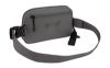 VERTX EVERYDAY FANNY PACK 2.0 GRAY
