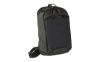 VERTX URBAN GHOST SLING 10L BLK