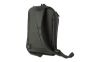 VERTX URBAN GHOST SLING 10L BLK