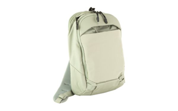 VERTX URBAN GHOST SLING 10L MTN SAGE