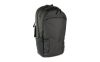 VERTX URBAN GHOST PACK 20L BLK