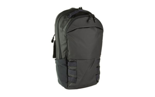 VERTX URBAN GHOST PACK 20L BLK