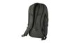 VERTX URBAN GHOST PACK 20L BLK