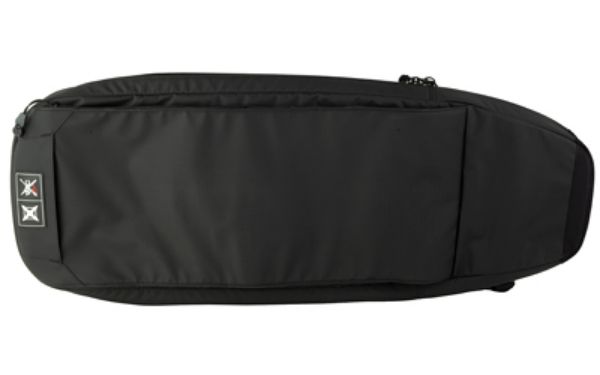 VERTX VTAC RIFLE SCABBARD BLACK