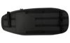 VERTX VTAC RIFLE SCABBARD BLACK