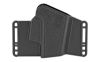 GLOCK OEM SPRT/CMBT HLSTR 20/21