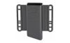 GLOCK OEM MAG POUCH 20/21