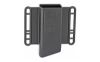 GLOCK OEM MAG POUCH 20/21