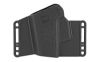 GLOCK OEM SPRT/CMBT HLSTR 17/19