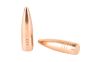 BARNES TSX FB 50BMG 647GR 20/200