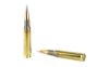 HRNDY 50BMG 750GR AMAX 10/100