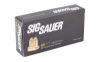 SIG AMMO 45ACP 230GR FMJ 50/1000